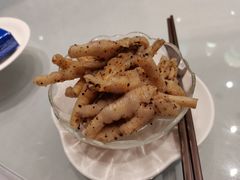 -迎悦轩(维景湾店)