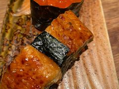 -千代武日本料理(爱建店)