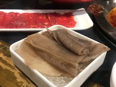 -大龙燚火锅(春熙店)