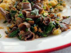 -靓湾海鲜·海景餐厅(小麦岛店)