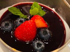 -卡佩罗意大利餐厅及酒吧Al Cappello Trattoria