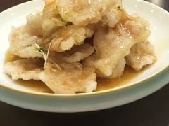 -李氏八大件老菜馆(万宝街店)