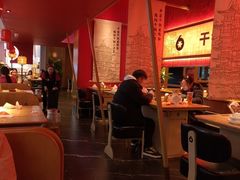 -六月雪干锅(绵阳凯德广场店)