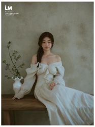 -懒猫摄影studio写真馆