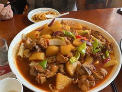 -伊隆斋(什刹海店)