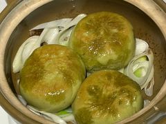 -粤财皇冠假日酒店·彩华轩中餐厅