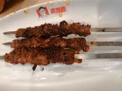 -南城香(四路通店)