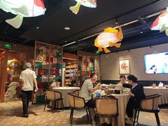 -顺鹅季·非遗烧鹅(六道口店)