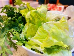 -虾吃虾涮虾火锅(府学路店)