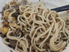-芙蓉餐厅(厦大店)