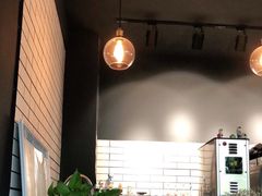 -TODAY(环城东路店)