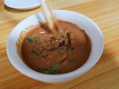 -马姐爆肚儿门丁肉饼