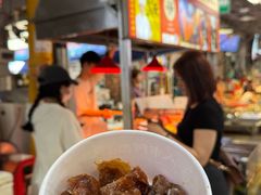 -八市阿杰五香(大元路分店)