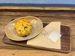 -三目仓咖啡(贤南路店)