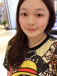 -洁铭新加坡医美
