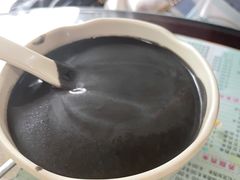 -裕满园(天宁广场店)