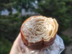 海盐包-GAONNURI加温努力(马场店)