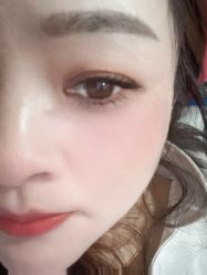 -雅洁美甲美睫