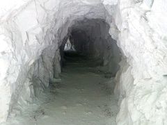-田峪河公园