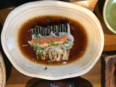 -和彩放题(渔阳店)