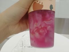 -留白时间(苏宁广场B区店)