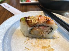 -井圣日膳(万达店)