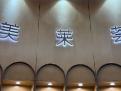 -深圳美莱医疗美容医院