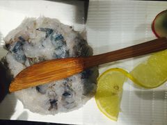 -官也街澳门火锅(新源里店)