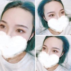 -MIVI半永久纹眉机器野生眉纹唇