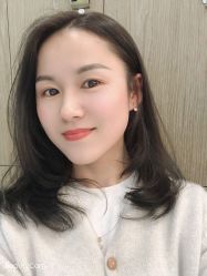 -LANGCHAO·浪潮黑鲸店
