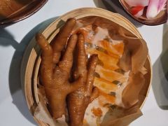 -卤校长老火锅(杨家坪直营店)