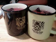 -太二酸菜鱼(深圳布吉万象汇店)