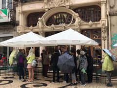 -Majestic Café