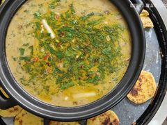 -罗记香霸头乌鱼庄(丹棱店)