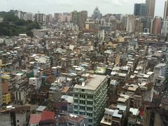 103APPLE_IMG_3948-澳门十六浦索菲特大酒店