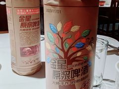 -解家河南菜(金水路店)