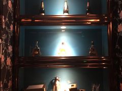 -柏粤汇PARKVIEW KTV(欢乐海岸店)