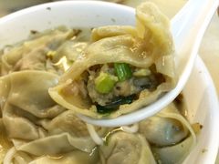 -味然香(起义路店)