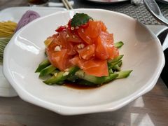-阿杜打边炉(五江天街店)