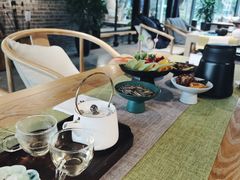 -轻武堂传统射箭·功夫茶·射击体验馆(仁和新城店)