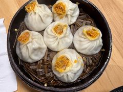 -常鲜德乐购迎桂馒头店(麻巷公寓店)