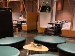 -王家渡火锅店(亦庄店)