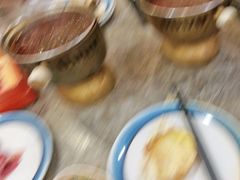 -亚马逊蒸汽活海鲜自助(LCM置汇旭辉广场店)