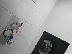 -佰丽爱家全屋定制(汶水店)