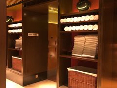 -手佳·水疗汇(嘉益店)