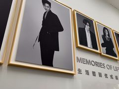 -海马体照相馆(徐州苏宁广场店)