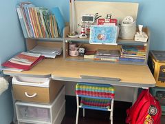 -TotGuard护童(仲盛世界商场店)