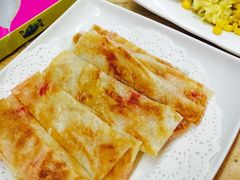 -老梅园大虾城(河西店)