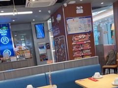 -鱼酷活鱼烤鱼(沈阳大悦城店)