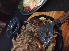 -胜代日本料理(云程巷小区店)